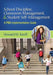 School Discipline, Classroom Management, and Student Self-Management: A PBS Implementation Guide by Howard M. Knoff