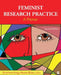 Feminist Research Practice: A Primer by Sharlene Nagy Hesse-Biber