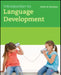 Introduction To Language Development by Shelia M. Kennison