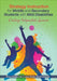 Strategy Instruction for Middle and Secondary Students with Mild Disabilities: Creating Independent Learners by Gregory J. Conderman