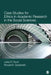 Case Studies for Ethics in Academic Research in the Social Sciences by Leisa Reinecke Flynn