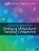 Experiential Approach for Developing Multicultural Counseling Competence by Mary L. Fawcett, Kathy M. Evans