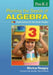 Planting the Seeds of Algebra, Prek-2: Explorations for the Early Grades by Monica M. Neagoy
