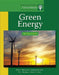 Green Energy: An A-to-Z Guide by Dustin Mulvaney