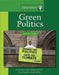 Green Politics: An A-to-Z Guide by Dustin R