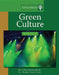 Green Culture: An A-to-Z Guide by Kevin Wehr