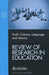 Youth Cultures, Language, and Literacy by Stanton Wortham