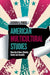 American Multicultural Studies: Diversity of Race, Ethnicity, Gender and Sexuality by Sherrow O. Pinder