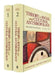 Theory in Social and Cultural Anthropology: An Encyclopedia by R Joan