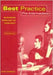 Best Practice Pre Inter Workbook by Bill Mascull