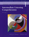 Intermediate Listening Comprehension by Patricia A. Dunkel, Phyllis L. Lim