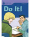 Do It!: Foundations Reading Library 7 by Rob Waring, Maurice Jamall