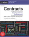 Contracts: The Essential Business Desk Reference