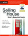 Selling Your House: Nolo's Essential Guide