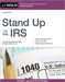 Stand Up to the IRS by Frederick W. Daily
