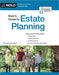 Plan Your Estate