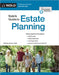 Plan Your Estate