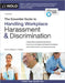 The Essential Guide to Handling Workplace Harassment & Discrimination
