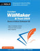 Quicken Willmaker & Trust 2024: Book & Online Software Kit