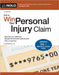How to Win Your Personal Injury Claim
