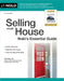 Selling Your House: Nolo's Essential Guide by Ilona Bray