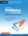 Quicken Willmaker & Trust 2026: Book & Online Software Kit by Nolo, Editors Of