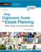 Every Californian's Guide to Estate Planning: Wills, Trust & Everything Else by Liza W. Hanks