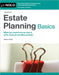 Estate Planning Basics by Denis Clifford