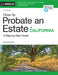 How to Probate an Estate in California by Lisa Fialco
