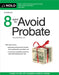 8 Ways to Avoid Probate by Mary Randolph