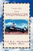 Taming the Taildragger by R. L. Upchurch