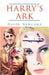 Harry's Ark by David Newcomb