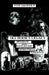 IRA Hook's Legacy by Ed Rudy Wondrack