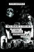 Ira Hook's Legacy by Ed Rudy Wondrack