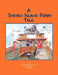 A Staten Island Ferry Tale by Catherine Avery St Jean