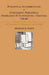 Perceptual Interpretation by Johnathan Q. Smythe