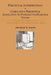 Perceptual Interpretation by Johnathan Q. Smythe