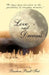 Love and Dreams by Barberi Paull Feit