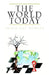 The World Today by Sonya Kay Nowlin
