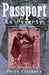 Passport to Poverty by Peter Erickson