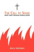The Call to Solve by Wally Wireman
