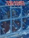 The Night I Saw Santa by Glen Rayson