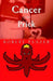 Cancer of the Prick by Robert Panzer