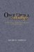 Once Upon a Midlife by Allan B. Chinen
