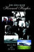 The Asylum of Howard Hughes by Jack G. Real
