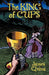 The King of Cups by James Quina