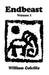 Endbeast, Volume I by William Colville