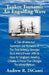 Yankee Tsunami: An Engulfing Wave by Andrew R. Diconti