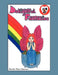Delightful Fantasies by Charles Dale Coleman