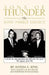 Sons of Thunder by Alveda King